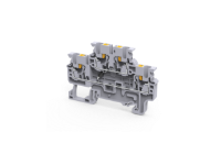 CPDL2.5(E)D1