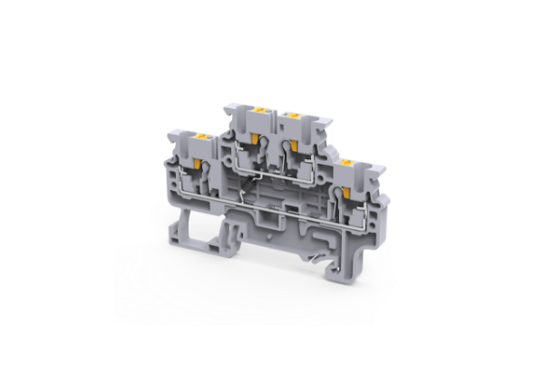CPDL2.5(E)D1
