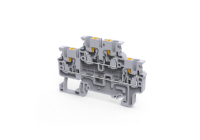 CPDL2.5