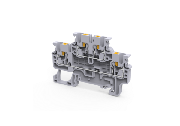 CPDL2.5