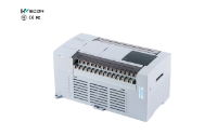 WECON LX5V-1616MT-AN PLC - 16in/16out - Transistor - 230Vac