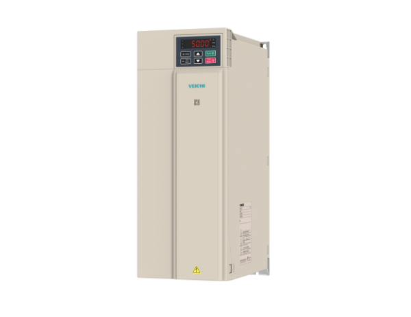 VFD 380-440V 3ph, 18/22kw, 38/45A, with EMC and STO protection