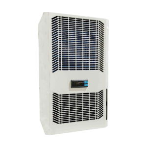 500W AC Air Conditioner Cooler