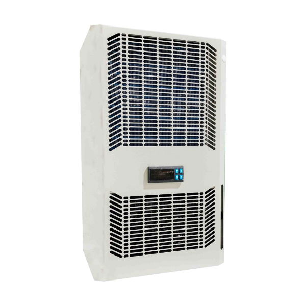 500W AC Air Conditioner Cooler