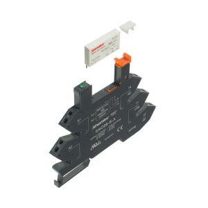 0003306_24vacdc-spco-6mm-interface-relay-module