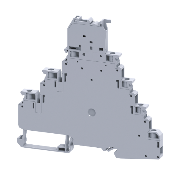 CYTLF2.5L110-240V
