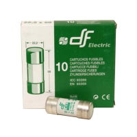 0001570_32-amp-22x58-am-fuse-10-pack