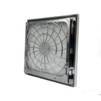 0003453_exit-filter-with-cotton-filter-mat-for-lk3240-range-emc