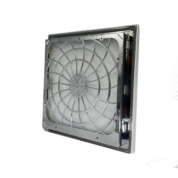 0003453_exit-filter-with-cotton-filter-mat-for-lk3240-range-emc