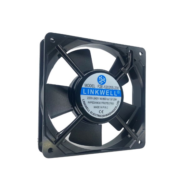 0003437_shaded-pole-motor-12012038mm-ball-bearing-type-24vdc