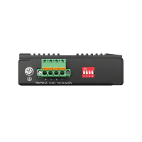 0003588_unmanaged-poe-ethernet-switch-5101001000-base-tx-rj45-ports-dual-redundant-dc-4457v-supply