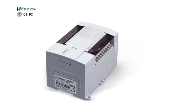 LX5S-2416MR-DN PLC Programmable Logic Controller