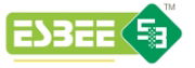 Esbee Electrotech LLP