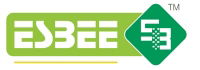 Esbee Electrotech LLP