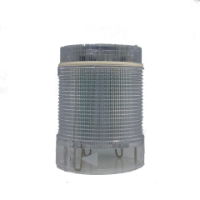 0003235_tower-light-led-unit-110vac-rotating-led-white