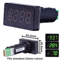 0003124_4-digit-loop-powered-4-20ma-displaycontroller-green-display