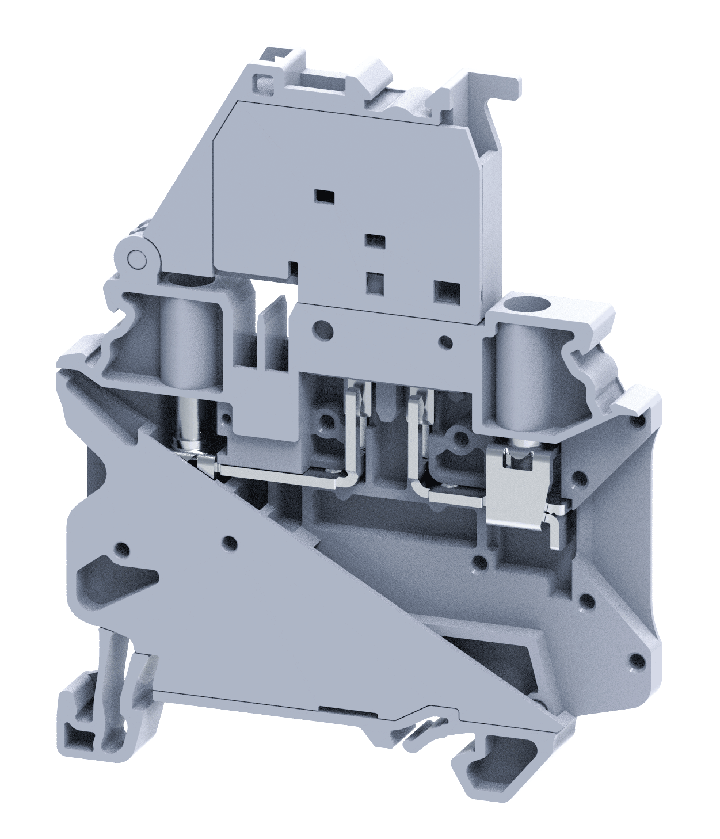 CYF4L110-240V