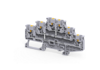 CPTL2.5(I.S)