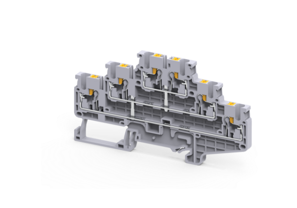CPTL2.5(I.S)