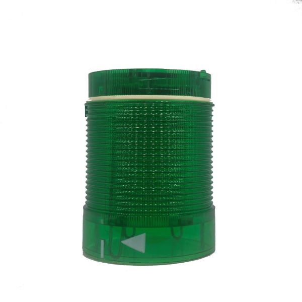 0003223_tower-light-led-unit-110vac-continous-led-green