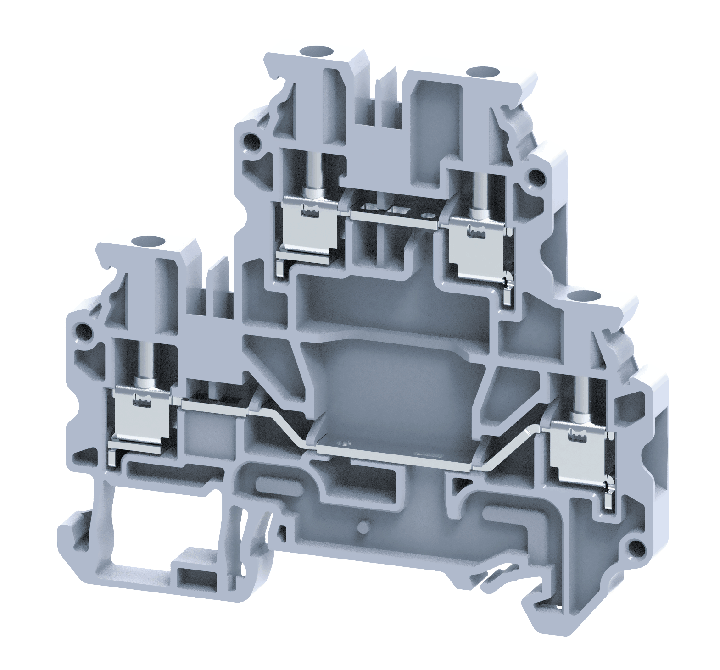 CYDL2.5