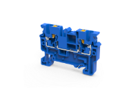 CP4BU
