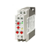 0001460_24-240vacdc-asymmetrical-onoff-01s-10h-2co-din