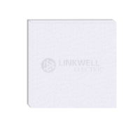 0003172_filter-cotton-mat-for-lk3237