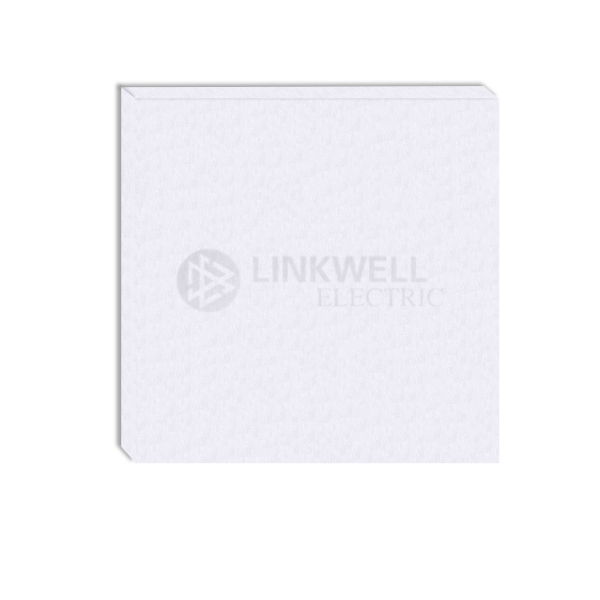 0003172_filter-cotton-mat-for-lk3237