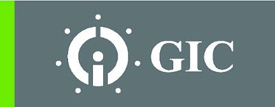 GIC logo 300dpi 