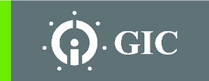 General Industrial Controls Private Limited (GIC)