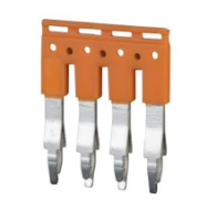 4 POLE SHRT LNK FR 5MM WIDE SP CL TB