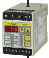 0003126_advanced-digital-motor-load-true-power-kw-monitor