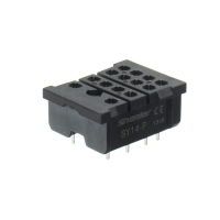 0001630_4pco-pcb-mount-socket-with-screw-terminals