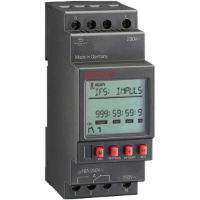 0002459_mr2810-230vac