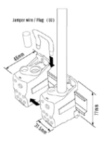 0003041_125a-brass-distribution-terminal-box