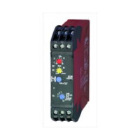 0001602_icm-400vac