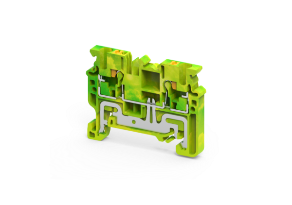 CPG2.5