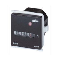 0003529_100-300vdc-hours-run-counter-48x48mm