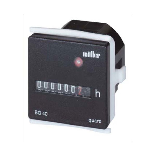 0003529_100-300vdc-hours-run-counter-48x48mm