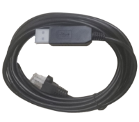 MODBUS RTU to USB cable 