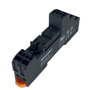 0003220_spco-5-pin-din-rail-socket-with-spring
