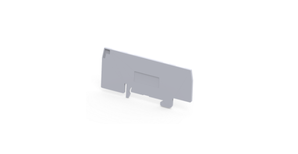 PARTITION PLATE FOR CX4/4