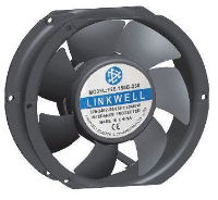 0003444_shaded-pole-motor-17215051mmball-bearing-type-230vac