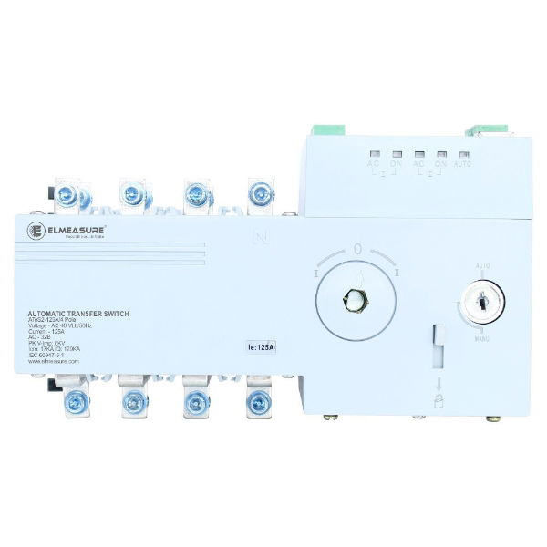 0003027_400a-automatic-transfer-switch