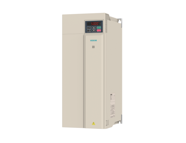 VFD 220V 3ph, 30kw, 110A, with EMC protection