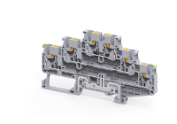 CPTLG2.5
