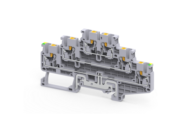 CPTLG2.5