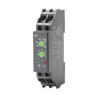 0003206_on-delay-timer-240vac-and-24vadc-03s-30h-spco