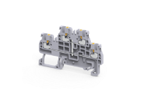 CPDL1.5(I.S)
